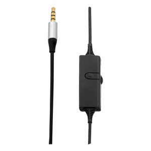هدست بین مدل A16 MP
